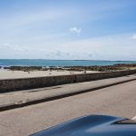 Mazda MX5 en Bretagne Partie 2 32- Mazda MX5