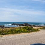 Mazda MX5 en Bretagne Partie 2 37- Mazda MX5