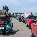 Mazda MX5 en Bretagne Partie 2 50- Mazda MX5