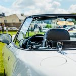 Mazda MX5 en Bretagne Partie 3 10- Mazda MX5