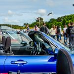 Mazda MX5 en Bretagne Partie 3 37- Mazda MX5