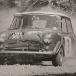 Mini Makinen COys- Timo Mäkinen