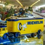 Musée Automobile de Talmont 3 15- Musée Automobile de Talmont