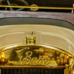 Musée Automobile de Talmont 3 2- Musée Automobile de Talmont