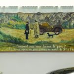 Musée Automobile de Talmont 3 20- Musée Automobile de Talmont