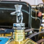 Musée Automobile de Talmont 3 21- Musée Automobile de Talmont