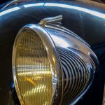 Musée Automobile de Talmont 3 24- Musée Automobile de Talmont