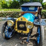 Musée Automobile de Talmont 5 11- Musée Automobile de Talmont