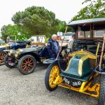 Musée Automobile de Talmont 5- Musée Automobile de Talmont