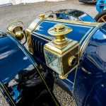 Musée Automobile de Talmont 5 7- Musée Automobile de Talmont