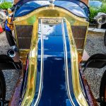 Musée Automobile de Talmont 5 9- Musée Automobile de Talmont