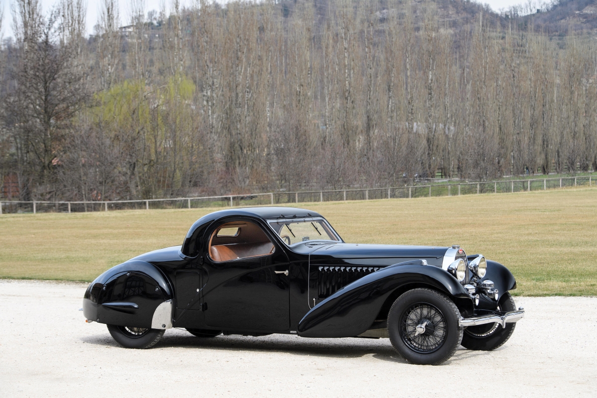 Catalogue de prestige pour RM Sotheby&rsquo;s à la Villa Erba