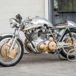RM Sothebys à la Villa Erba Egli Vincent-