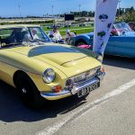Retro Show Cagnes sur Mer 10- Retro Show de Cagnes sur Mer