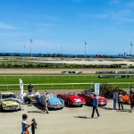 Retro Show Cagnes sur Mer 12- Retro Show de Cagnes sur Mer