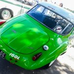 Retro Show Cagnes sur Mer 14- Retro Show de Cagnes sur Mer