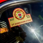 Retro Show Cagnes sur Mer 16- Retro Show de Cagnes sur Mer