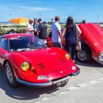 Retro Show Cagnes sur Mer 18- Retro Show de Cagnes sur Mer