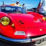 Retro Show Cagnes sur Mer 19- Retro Show de Cagnes sur Mer