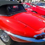 Retro Show Cagnes sur Mer 22- Retro Show de Cagnes sur Mer