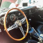 Retro Show Cagnes sur Mer 23- Retro Show de Cagnes sur Mer