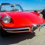 Retro Show Cagnes sur Mer 26- Retro Show de Cagnes sur Mer