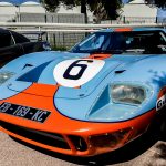 Retro Show Cagnes sur Mer 27- Retro Show de Cagnes sur Mer