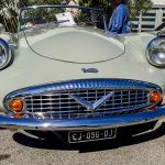 Retro Show Cagnes sur Mer 3- Retro Show de Cagnes sur Mer