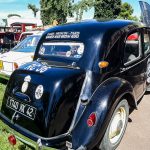 Retro Show Cagnes sur Mer 32- Retro Show de Cagnes sur Mer