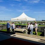 Retro Show Cagnes sur Mer 36- Retro Show de Cagnes sur Mer