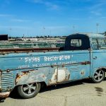 Retro Show Cagnes sur Mer 41- Retro Show de Cagnes sur Mer