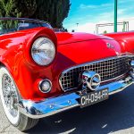 Retro Show Cagnes sur Mer 44- Retro Show de Cagnes sur Mer