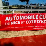 Retro Show Cagnes sur Mer 48- Retro Show de Cagnes sur Mer
