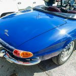 Retro Show Cagnes sur Mer 49- Retro Show de Cagnes sur Mer