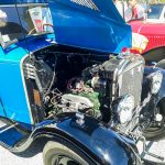 Retro Show Cagnes sur Mer 53- Retro Show de Cagnes sur Mer