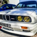 Retro Show Cagnes sur Mer 55- Retro Show de Cagnes sur Mer