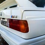 Retro Show Cagnes sur Mer 56- Retro Show de Cagnes sur Mer