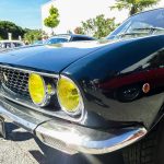 Retro Show Cagnes sur Mer 59- Retro Show de Cagnes sur Mer