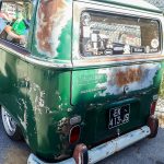 Retro Show Cagnes sur Mer 62- Retro Show de Cagnes sur Mer