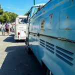 Retro Show Cagnes sur Mer 63- Retro Show de Cagnes sur Mer