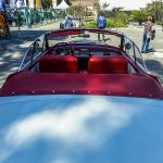 Retro Show Cagnes sur Mer 64- Retro Show de Cagnes sur Mer