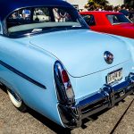 Retro Show Cagnes sur Mer 66- Retro Show de Cagnes sur Mer