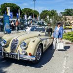 Retro Show Cagnes sur Mer 67- Retro Show de Cagnes sur Mer