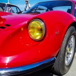 Retro Show Cagnes sur Mer 7- Retro Show de Cagnes sur Mer
