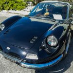 Retro Show Cagnes sur Mer 71- Retro Show de Cagnes sur Mer