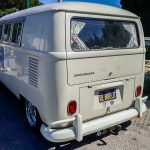 Retro Show Cagnes sur Mer 72- Retro Show de Cagnes sur Mer
