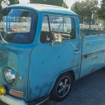 Retro Show Cagnes sur Mer 73- Retro Show de Cagnes sur Mer