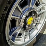 Retro Show Cagnes sur Mer 78- Retro Show de Cagnes sur Mer