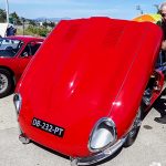 Retro Show Cagnes sur Mer 8- Retro Show de Cagnes sur Mer