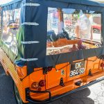 Retro Show Cagnes sur Mer 81- Retro Show de Cagnes sur Mer